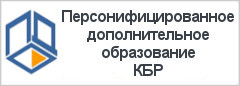 dop obr