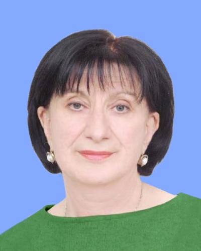 Задать вопрос директору