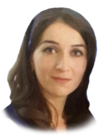 ana 4
