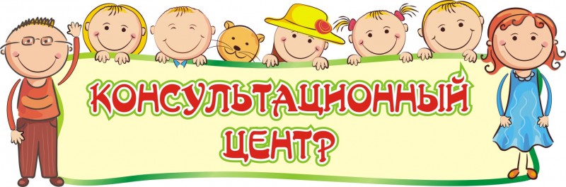 b0bc594efd2cba205a220ff9934ab455
