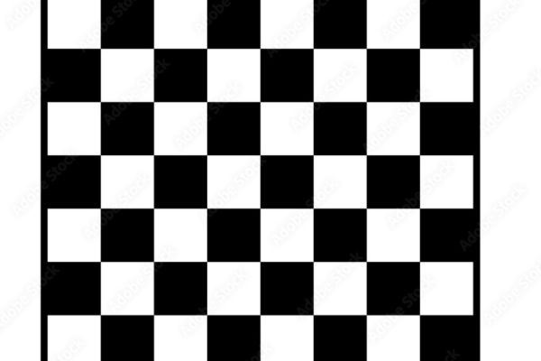 6E2F092F3-6ECC-9855-E119-5449B1E69E1A.jpg