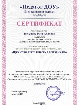 роза-д09485B18-4384-95D4-950E-8DDB13C63014.jpg