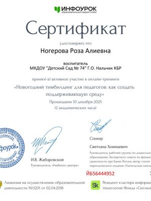 сертификат-проекта-infourok-ru-№йб56444952095594C3-173B-5520-482A-C1A270F19914.jpg