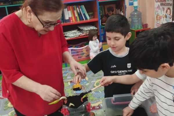 4250EB53D-DC6D-68F5-6C2A-9D1DDFBA1647.jpg