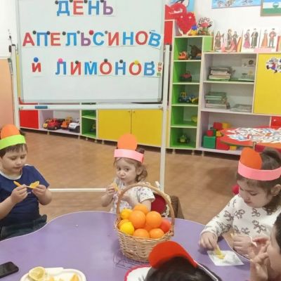 6122339E2-6B0D-BE67-056B-DCE630870E40.jpg