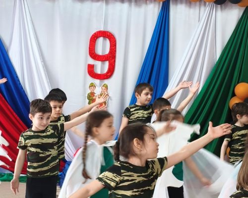 3BF1D721B-0D27-E7EE-1CA3-27F202126AE5.jpg
