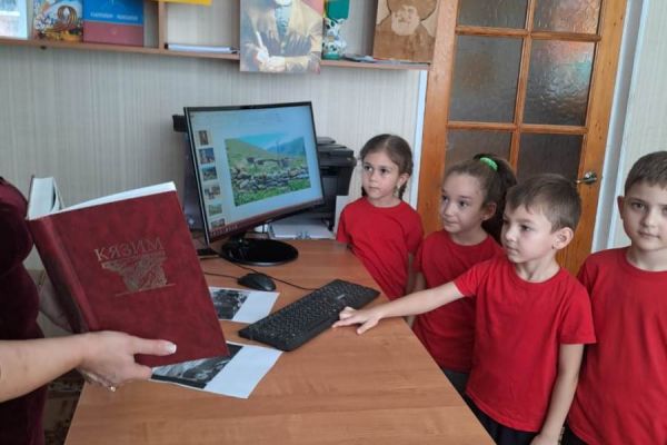 img-20241004-wa01372D0D1ED5-8466-1F02-AAAB-FF416D3D2033.jpg