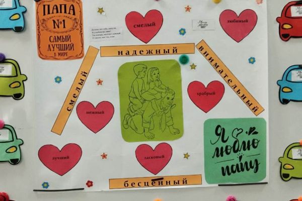 45FABFB08-4E17-AB5C-F600-8FAEC7B42B40.jpg