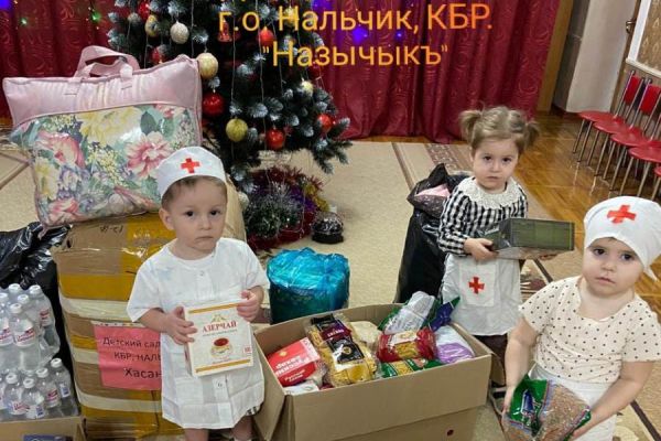 img-20241228-wa001249CE233B-1BA5-0C1B-D5DA-570698DCE6AC.jpg