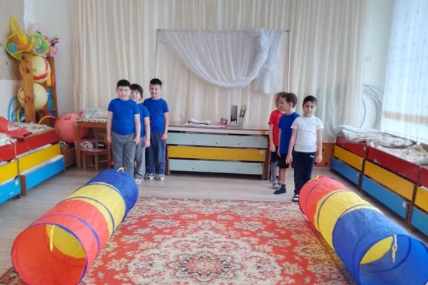c38dc15b-f2cb-452f-a6da-9697fc14ce77C4F81A85-0E43-C70A-1D44-428B5872730B.jpg