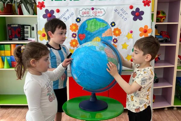 4DD886616-323C-B50D-11F6-4971540EB246.jpg