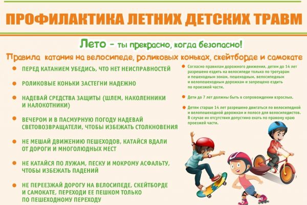 1F1719234-F015-4203-B388-48F09B503AD1.jpg
