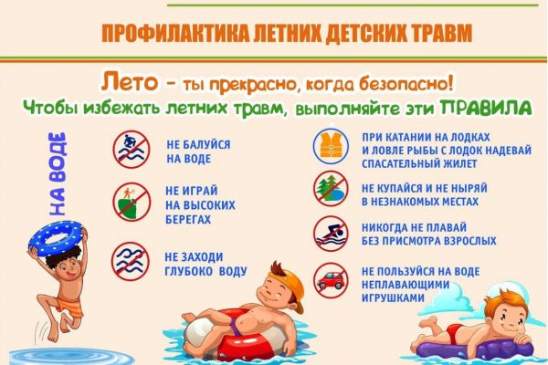 2ADCB34A4-76D4-A2D0-F4CE-537D7646E37D.jpg