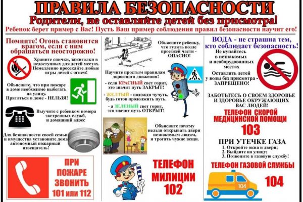 449DE2EDC-2451-ECD5-E380-F19A2E51E144.jpg