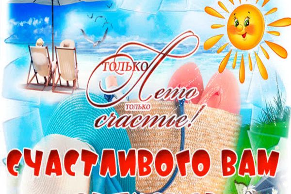 22F5CA41A-45DD-5FE0-9FBE-BC4200E1CA25.jpg