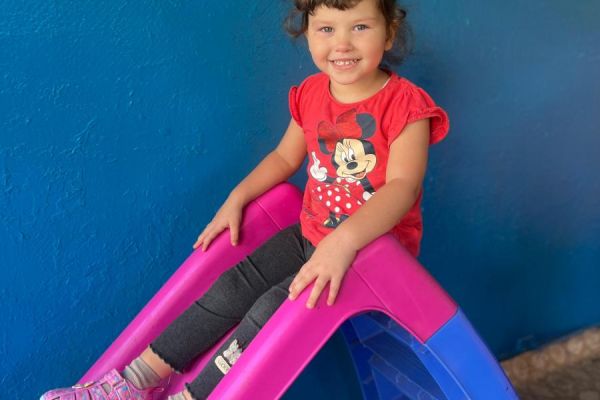 8FAA6813E-C061-61B5-218F-F7567290F54F.jpg